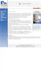 Mobile Screenshot of bilic.idp-europe.org